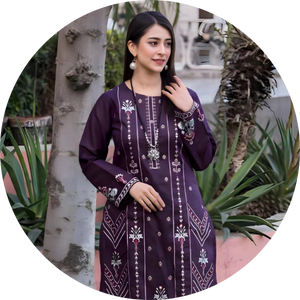 SUMMER 2 PIECE COLLECTION