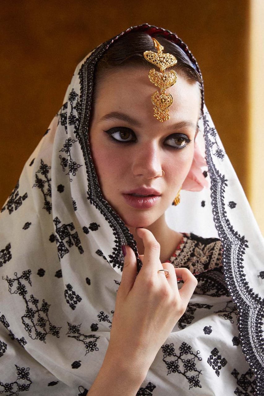 5501a9a5-577b-4fd2-abd4-618c9dae8179