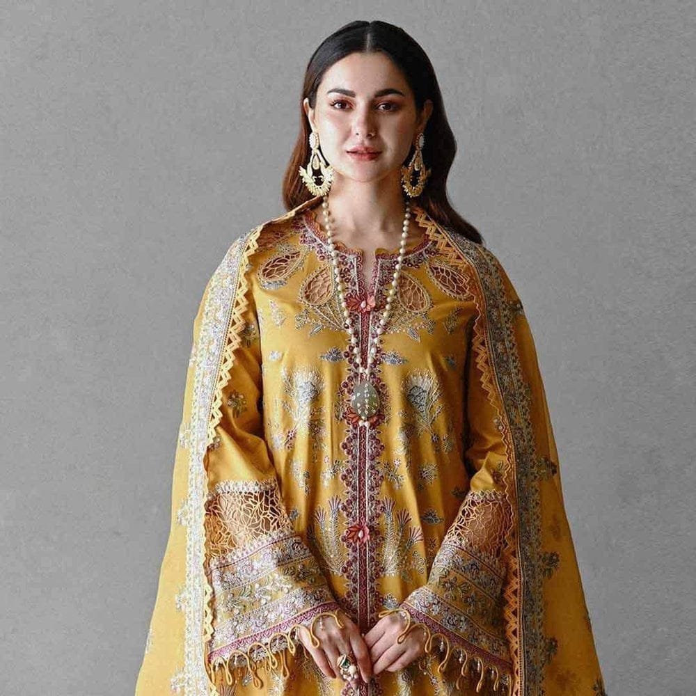 e0dade16-6a6a-4f47-b9e9-de38983142d0