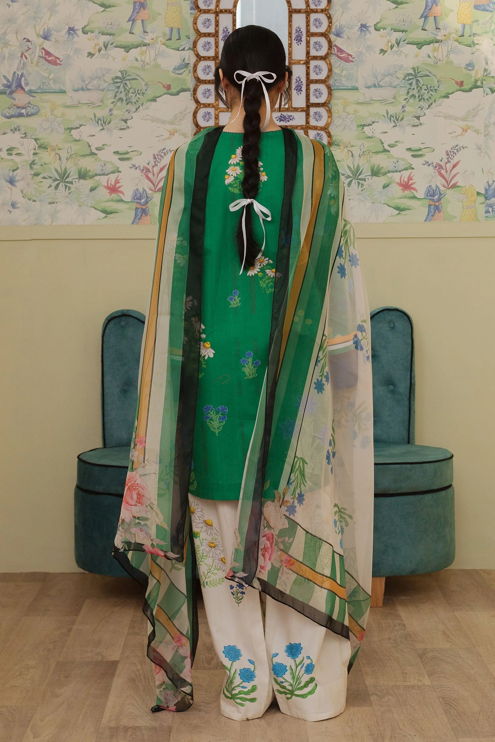 rn-image_picker_lib_temp_4c906d3f-dcfd-4560-a3f8-d6d1a3f9bb5a