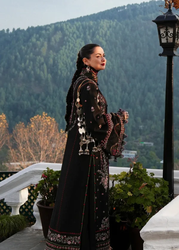 rn-image_picker_lib_temp_2015b6bd-ff8d-40f1-a4d2-6cdd714ead82-1-600×841