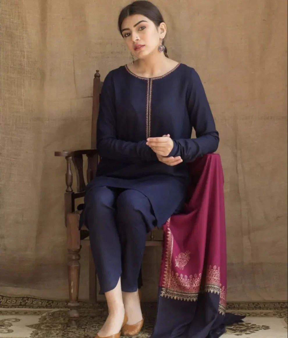 rn-image_picker_lib_temp_2dfa19c2-b9cf-41bd-85b7-f5b237909b54.progressive