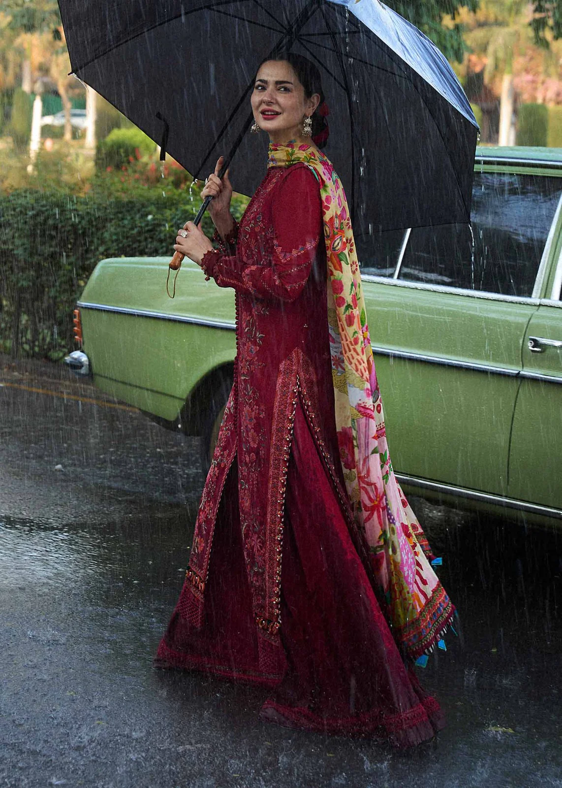 rn-image_picker_lib_temp_4438ce03-f9df-4fad-8fc0-8ca06df8a6a0