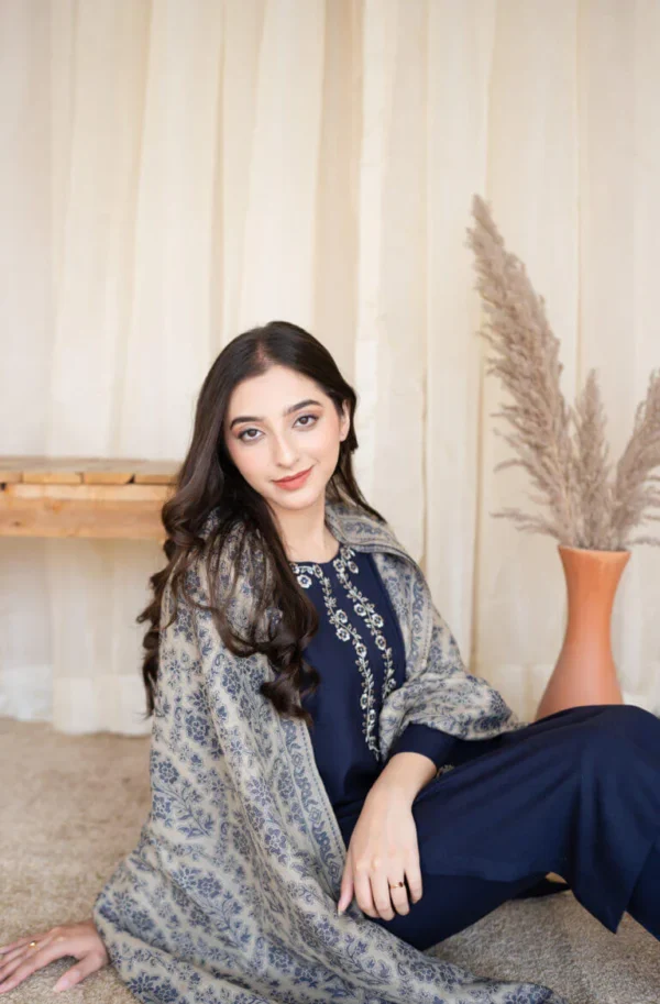 rn-image_picker_lib_temp_ac006dde-bb5c-46a7-9ac1-055916710ad7.progressive-600×913