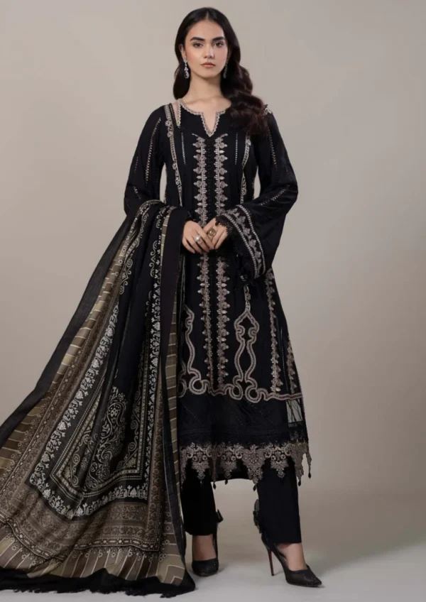 03d73d1f-27dd-4dcf-b223-463a8fbc1c4c.progressive-600×848