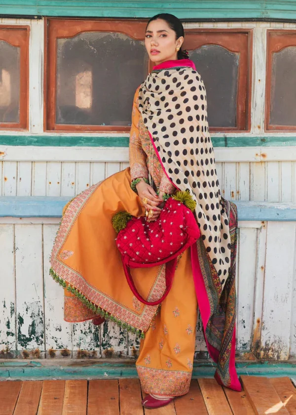 rn-image_picker_lib_temp_a4b8f4df-06d6-4aa7-936c-b1c5c94327c3-600×840